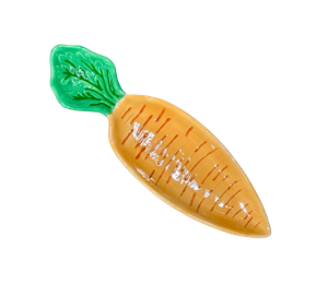 Upper West Side New York Hoppy's Treat Dish