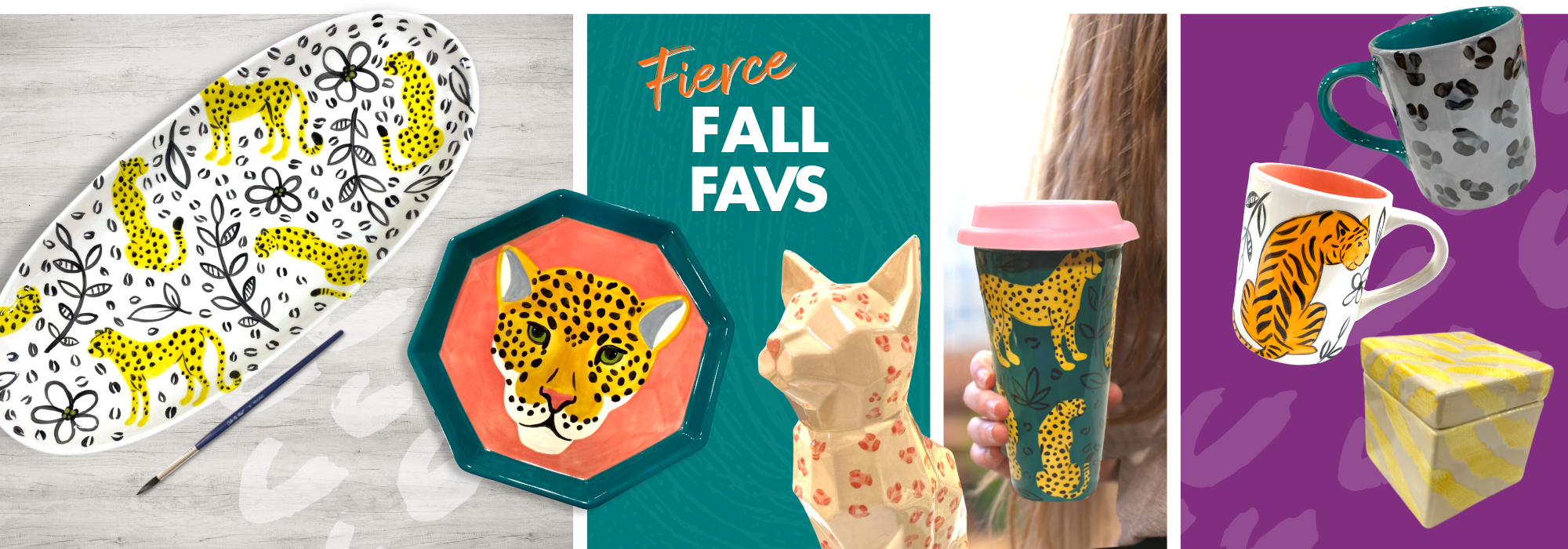 Upper West Side New York promotion