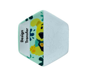 Upper West Side New York Design Transfer